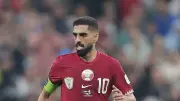 الهيدوس: الدوري السعودي الأقوى عربيًا وأفكر في الانضمام إليه مستقبلاً