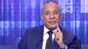 أحمد موسى: الجيش المصري عظيم ويمتلك قوة شاملة وقدرات متطورة