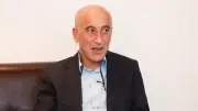 إسرائيل تعين أول سفير لها في إقليم أرض الصومال الانفصالي وسط احتجاجات دولية