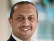 القابضة للمطارات تعلن بدء التشغيل الكامل لنظام ليزر فيش بمطارات مصر