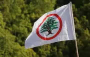 وزير الزراعة اللبناني يشيد بالدور المصري الكبير في دعم لبنان ووقف إطلاق النار