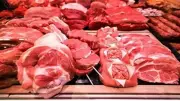 تخفيضات حكومية على اللحوم والدواجن.. استقرار أسعار السلع الغذائية في المنافذ الرسمية