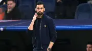موسم صفري يهدد ريال مدريد بعد خسارة دوري الأبطال وتراجع في الليجا