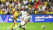 ورطة ميركاتو الصيف: النصر والاتحاد في انتظار المنقذ بينما الهلال يستعد لصيف ناري