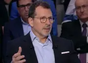 وزير المهاجرين اللبناني: ننتقل إلى المفاوضات وترسيخ وقف النار بدعم عربي ودولي واسع