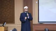 الأزهر العالمي للفتوى يختتم دورة تدريبية مجانية لتأهيل المقبلين على الزواج