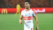 طارق حامد يرفض عرض بيراميدز بثلاثة أضعاف راتبه في الزمالك ويكشف أحمد حسن التفاصيل