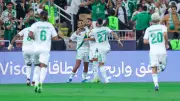 موعد مباراة الأهلي القادمة ضد فيسيل كوبي في نصف نهائي دوري أبطال آسيا