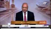 مصطفى بكري يحذر من تداعيات حظر مريار سيارات النقل على حركة السلع والأسواق في القاهرة والجيزة