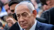 نتنياهو في حالة صدمة بعد تصريحات ترامب بمنع إسرائيل من ضرب لبنان