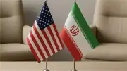 جولة مفاوضات جديدة بين واشنطن وطهران في إسلام آباد الإثنين المقبل
