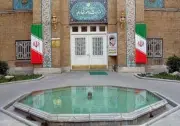نائب وزير الخارجية الإيراني: واشنطن لا تستطيع فرض إرادتها وحصار مضيق هرمز