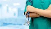 الإدارية العليا تؤكد أحقية الممرضات في الأجر الوظيفي وفق قانون الخدمة المدنية