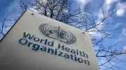 منظمة الصحة العالمية تطلق خطة طوارئ لدعم مستشفيات لبنان وضمان استمرارية العلاج