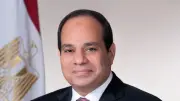 الرئيس السيسي يؤكد دعم مصر الكامل لأمن وسيادة لبنان ويدين أي اعتداء