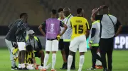 مدرب ماتشيدا يرفض انتقادات كونسيساو للحكم ويعترف بحظه أمام الاتحاد في آسيا