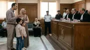 رئيس مبادرة 