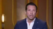 أحمد سالم: تعلمنا من الأزمات السابقة وأصبحنا أكثر جاهزية اليوم