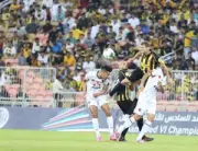 غيابات مؤثرة تهز أولمبيك آسفي قبل مواجهة اتحاد العاصمة في الكونفدرالية