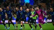 إنتر ميلان على بعد خطوات من حسم الدوري الإيطالي.. ما هي السيناريوهات الممكنة؟