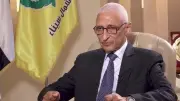 محافظ شمال سيناء: ملف غزة وإسرائيل عبء كبير.. وتطوير البنية التحتية أولوية استراتيجية