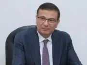 حزمة عاجلة: بدء تقديم الدعم الشامل للمتضررين من السيول في سيناء