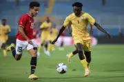 ثنائي جديد في حسابات حسام حسن لتعويض مصطفى فتحي في الزمالك