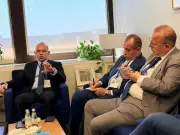 وزير الاستثمار يؤكد: التكنولوجيا الحديثة محور لزيادة الصادرات غير البترولية