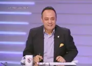 طارق يحيى: الأزمات تصنع رجال الزمالك.. وتوقعات بتخفيف عقوبة الشناوي