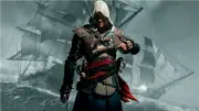 تسريبات جديدة تكشف موعد إصدار لعبة Assassin's Creed Black Flag المُعاد تصميمها