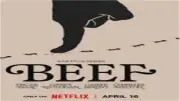 انطلاق الموسم الثاني من مسلسل Beef على نتفليكس بتغييرات درامية ونجوم جدد
