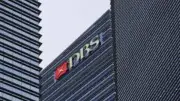 أثرياء الغرب يهربون بثرواتهم إلى آسيا عبر بنك DBS بحثاً عن الأمان المالي