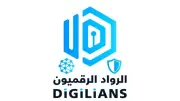 وزارة الاتصالات تفتح باب التسجيل في الدفعة الثانية لمبادرة الرواد الرقميون Digilians