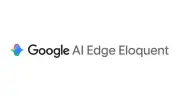جوجل تطلق تطبيق Edge Eloquent المجاني لتحويل الصوت إلى نص بدقة عالية