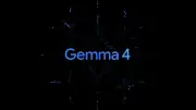 جوجل تقدم هدية Gemma 4 مجاناً على Hugging Face لمطوري الذكاء الاصطناعي حول العالم