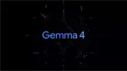 جوجل تطلق Gemma 4: ثورة جديدة في نماذج الذكاء الاصطناعي المفتوحة للمطورين