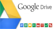 كيفية توفير مساحة تخزين على Google Drive مجانًا دون دفع رسوم إضافية؟