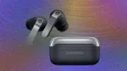 سامسونج تطلق تطبيق Hearapy لعلاج دوار الحركة عبر سماعات Galaxy Buds4 Pro