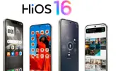 تحديث HiOS 16 وAndroid 16 يصل لهواتف تكنو: جدول زمني وميزات جديدة