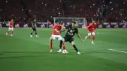 نفاد تذاكر قمة الأهلي والزمالك في دوري nile قبل 16 ساعة من طرحها