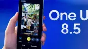 سامسونج توسع برنامج One UI 8.5 التجريبي ليشمل 21 جهازًا من هواتف Galaxy