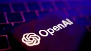 اعتذار متأخر من OpenAI بعد هجوم كندا: هل تتحمل شركات الذكاء الاصطناعي المسؤولية؟