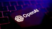 OpenAI تطلق GPT-5.4-Cyber: نموذج ذكي متخصص لتعزيز الأمن السيبراني