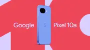 تفكيك هاتف Pixel 10a يكشف عن تصميم صديق للإصلاح بدرجة 8.5 من 10