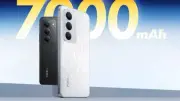 بوكو تطلق هاتف Poco M8s 5G الجديد ببطارية ضخمة 7000 مللي أمبير