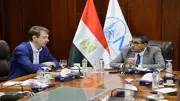 المعهد القومي للاتصالات يتعاون مع 