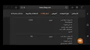 البنك التجاري الدولي يخفض الحد الأدنى لشهادتي Premium وPrime لتوسيع قاعدة العملاء