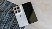 موتورولا تطلق أول هاتف كتابي قابل للطي Razr Fold 2026 بمواصفات خيالية