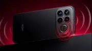 شاومي تعلن عن هاتف Redmi K90 Ultra وجهاز لوحي جديد بتجربة ألعاب استثنائية