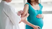 تحذير عاجل للحوامل من تشغيلتين مغشوشتين لحقنة RH مجهولة المصدر